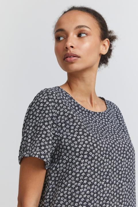 Immagine prodotto Ichi IHVERA SS14 20116389 (38)