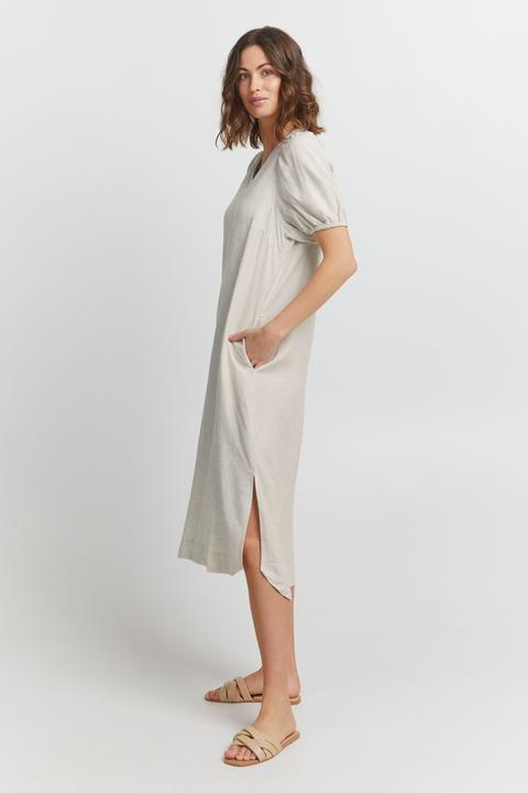 Actual product image Fransa FRLINEN DR 1 20610525 (S)