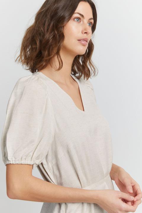 Actual product image Fransa FRLINEN DR 1 20610525 (S)