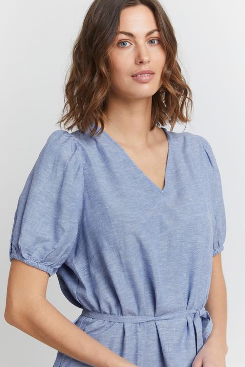 Image du produit Fransa FRLINEN DR 1 20610525 (M)