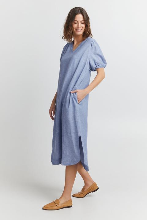 Image du produit Fransa FRLINEN DR 1 20610525 (M)