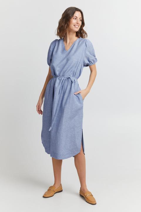 Image du produit Fransa FRLINEN DR 1 20610525 (M)