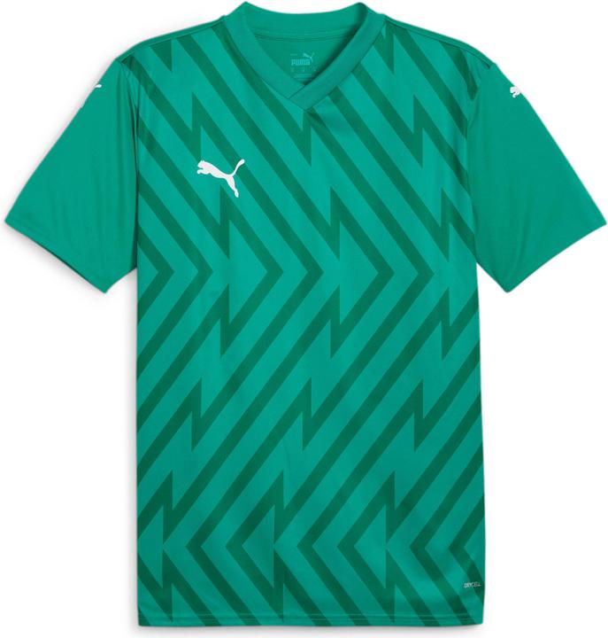 Puma teamGLORY Jersey