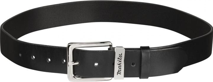 Productafbeelding Makita E-05365 Lederen riem maat L (L)