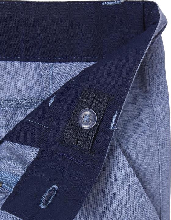 Actual product image Vertbaudet Trousers (152)