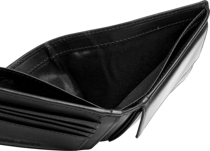 Actual product image Chiemsee Geldbörse