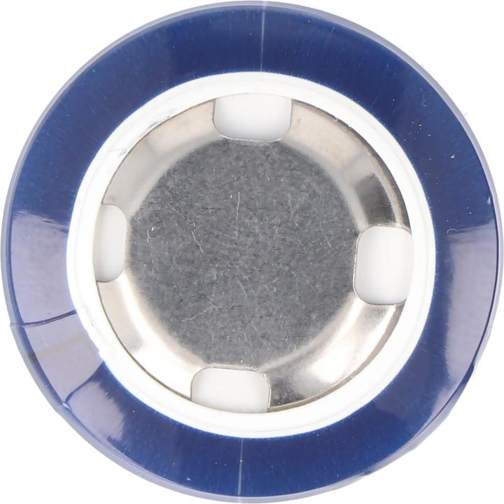 Actual product image Xtar Akku 26650 PCB geschützt, 26,5x68,2mm (1 pcs., 5200 mAh)
