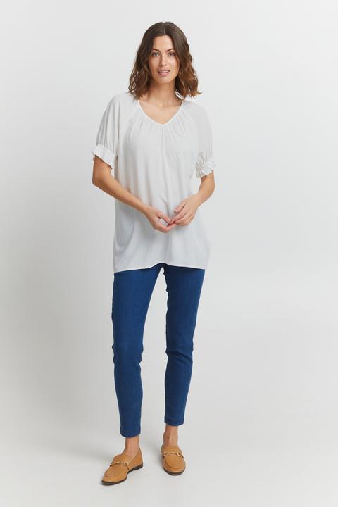Actual product image Fransa FRSUNNY BL 1 20610563 (L)