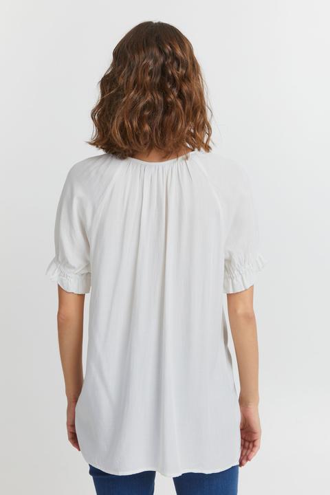 Actual product image Fransa FRSUNNY BL 1 20610563 (L)