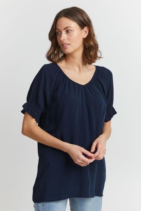 Immagine prodotto Fransa FRSUNNY BL 1 20610563 (XS)