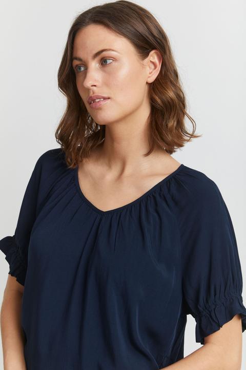 Immagine prodotto Fransa FRSUNNY BL 1 20610563 (XS)