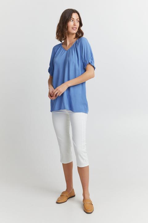 Actual product image Fransa FRSUNNY BL 1 20610563 (M)