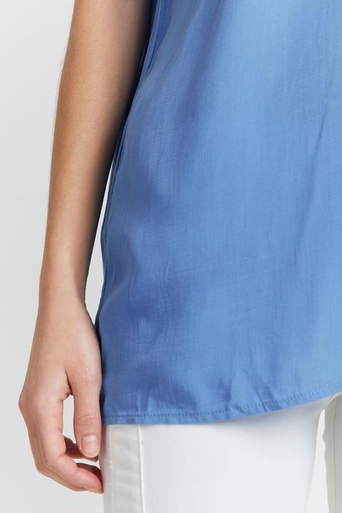 Actual product image Fransa FRSUNNY BL 1 20610563 (M)