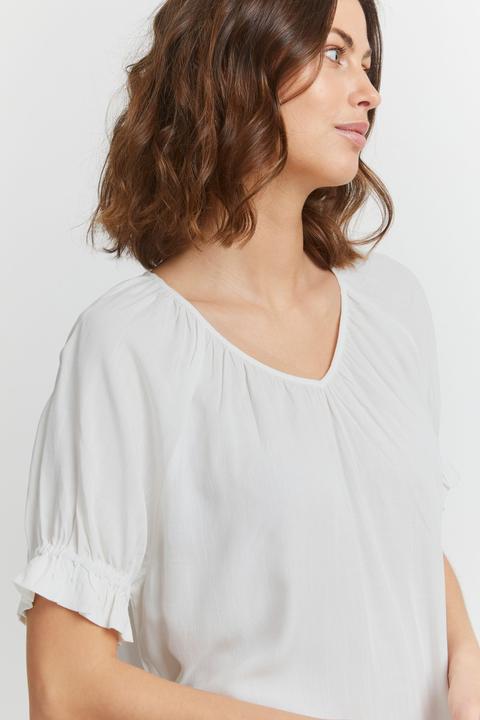 Actual product image Fransa FRSUNNY BL 1 20610563 (L)