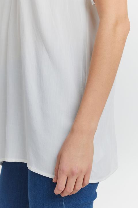 Actual product image Fransa FRSUNNY BL 1 20610563 (L)