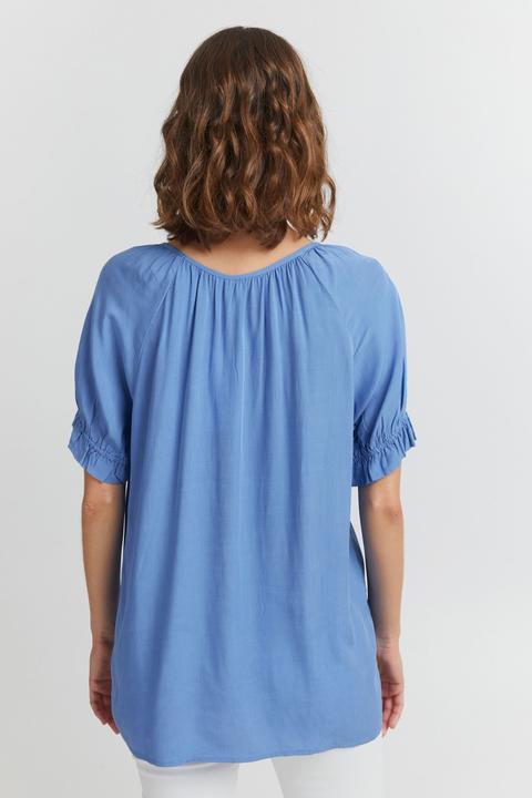 Actual product image Fransa FRSUNNY BL 1 20610563 (M)