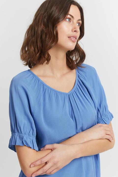 Actual product image Fransa FRSUNNY BL 1 20610563 (M)