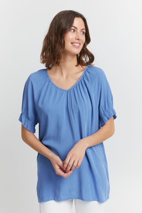 Actual product image Fransa FRSUNNY BL 1 20610563 (M)