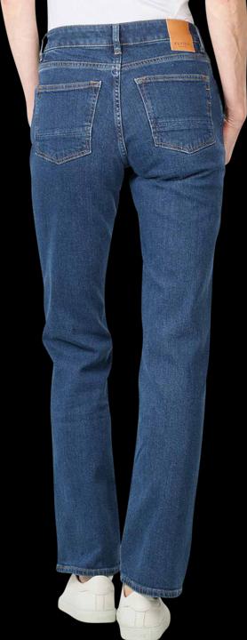 Produktbild Kuyichi Sara Jeans Straight Fit Forever (W33/L30)