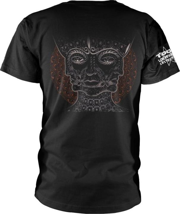 Produktbild Tool 10,000 Days (XL)