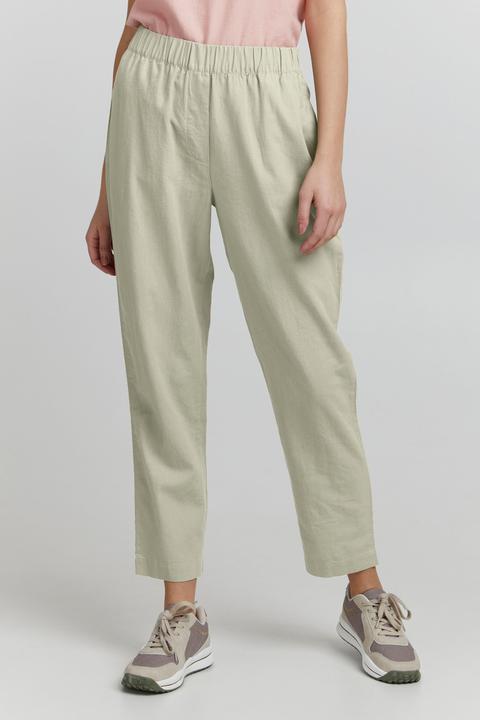 Actual product image Oxmo OXAlfa 21950018-ME (36)