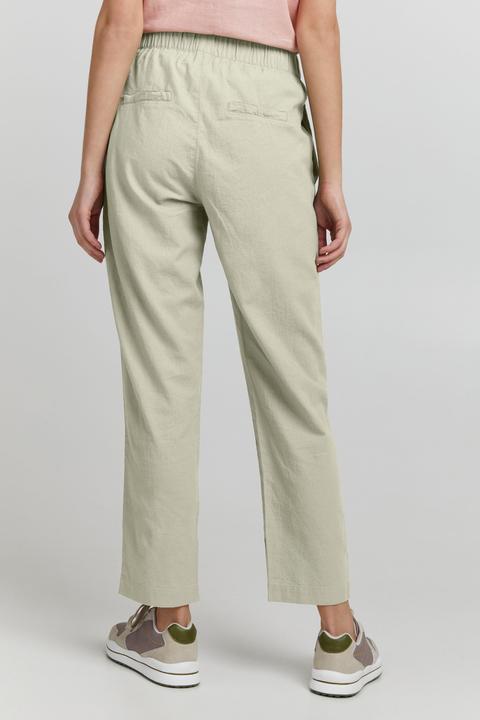Actual product image Oxmo OXAlfa 21950018-ME (36)
