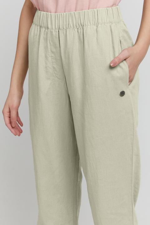 Actual product image Oxmo OXAlfa 21950018-ME (36)