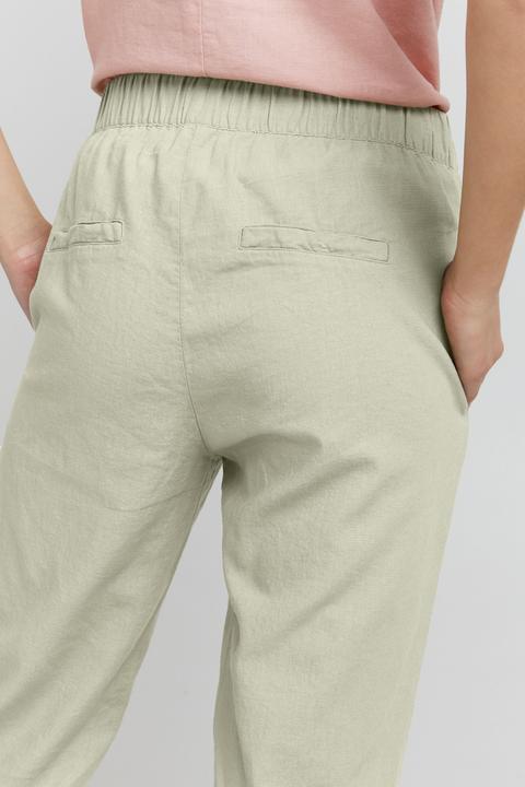 Actual product image Oxmo OXAlfa 21950018-ME (36)