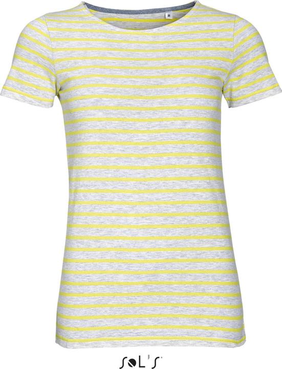 Actual product image Sol's Miles (XS)