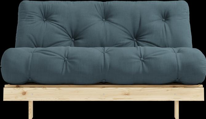 Immagine prodotto Karup Design Roots (Divano letto, 2 posti)