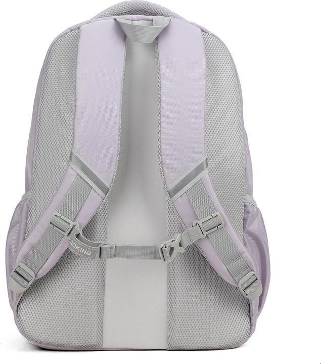 Immagine prodotto Aoking Zaino (5.54 l)