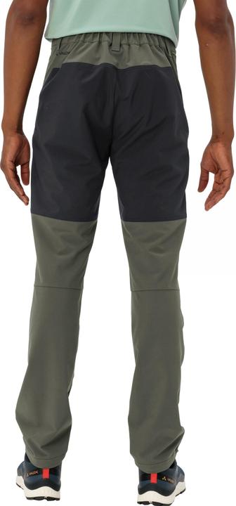 Produktbild Vaude Elope Pants (50)