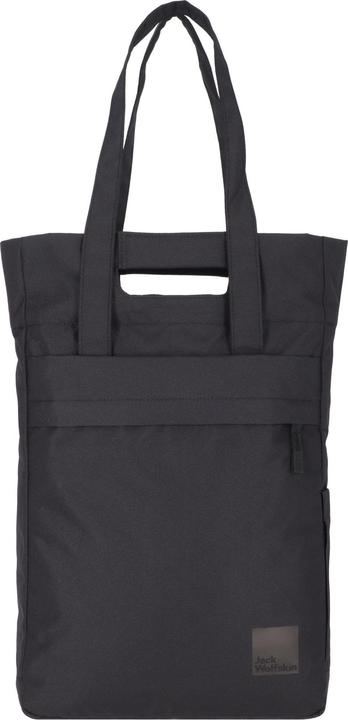 Jack Wolfskin Piccadilly (13 l)