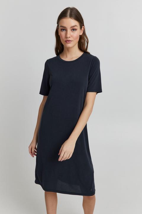Immagine prodotto Oxmo OXBrinja 21950010-ME (XS)