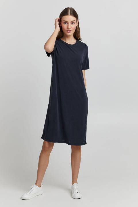 Immagine prodotto Oxmo OXBrinja 21950010-ME (XS)