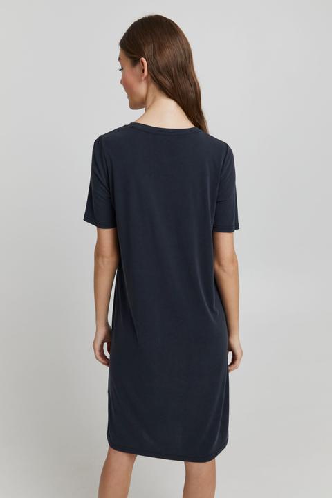 Immagine prodotto Oxmo OXBrinja 21950010-ME (XS)