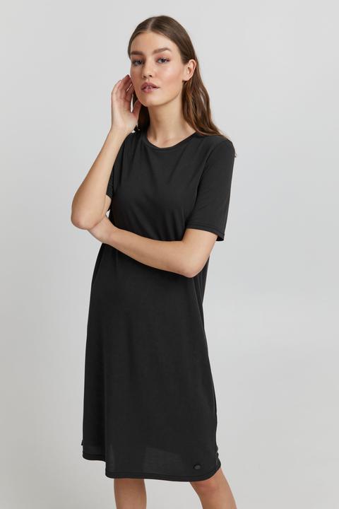Actual product image Oxmo OXBrinja 21950010-ME (M)