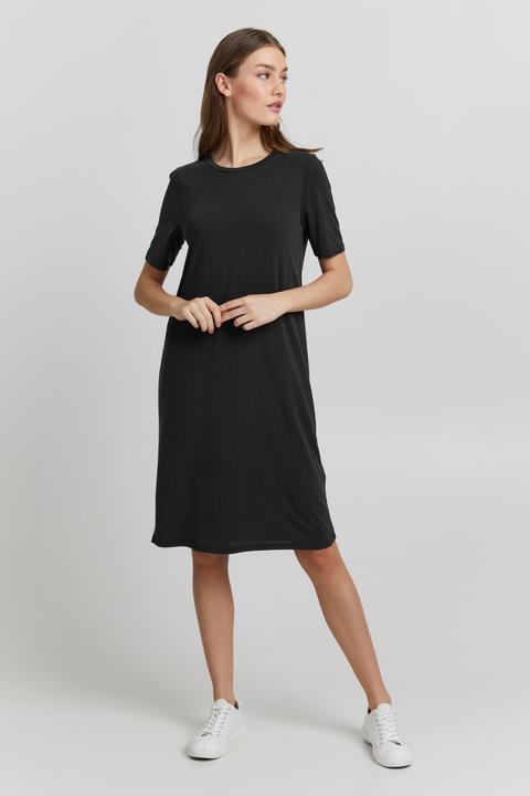 Actual product image Oxmo OXBrinja 21950010-ME (M)