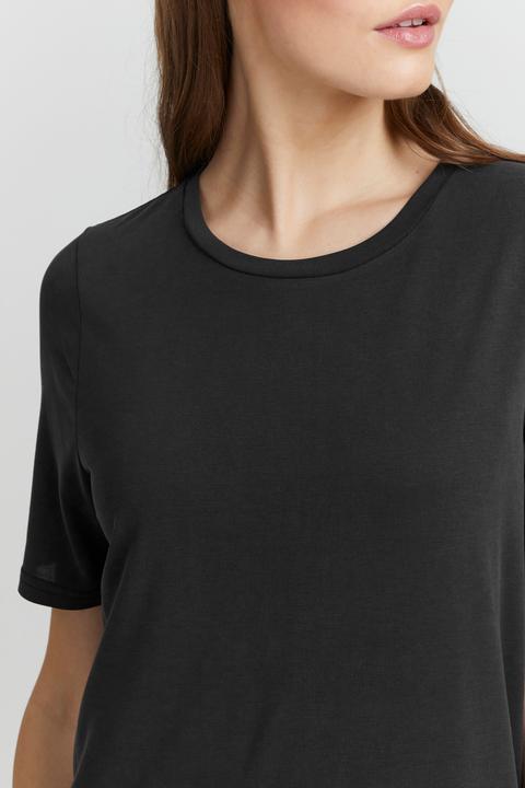 Actual product image Oxmo OXBrinja 21950010-ME (M)