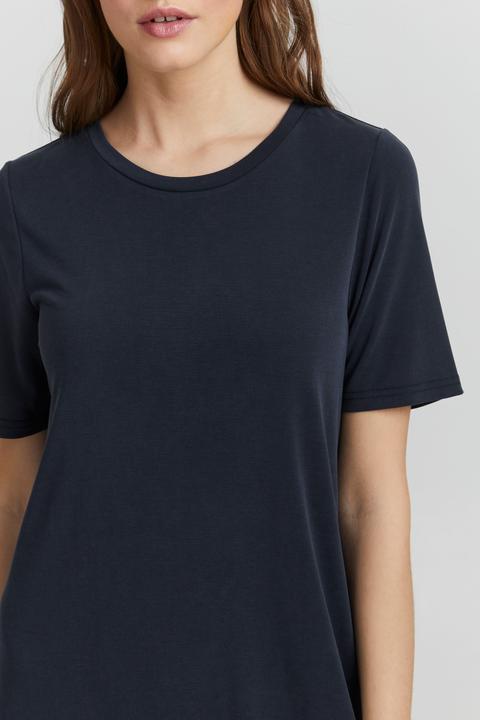 Immagine prodotto Oxmo OXBrinja 21950010-ME (XS)