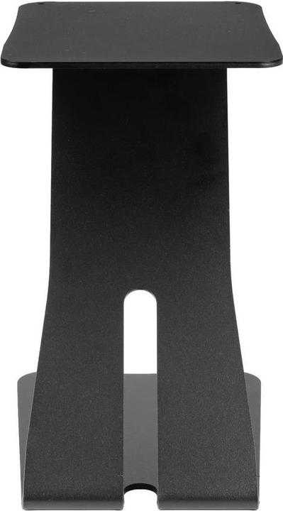 Produktbild Omnitronic TMO-3 Monitorständer (1 Stk., Ständer)