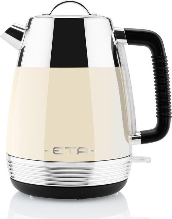 ETA Storio (1.70 l)