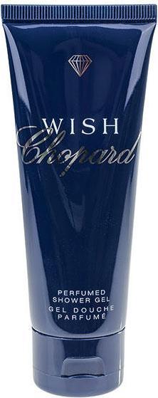Immagine prodotto Chopard Auguri (150 ml)