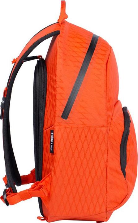 Actual product image F-Stop Rju AIR 18 Liter Backpack Magna With Free ICU (18 l)