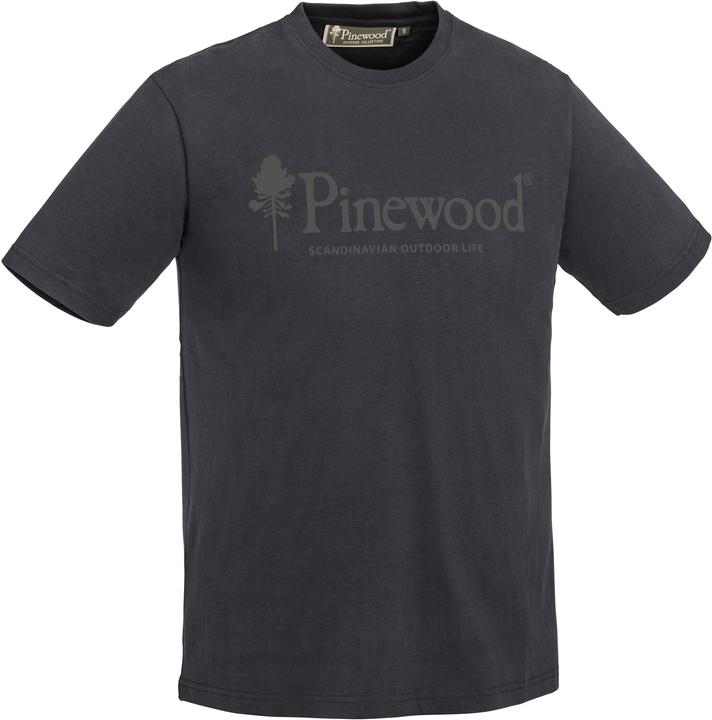 Immagine prodotto Pinewood Vita all'aperto (L)