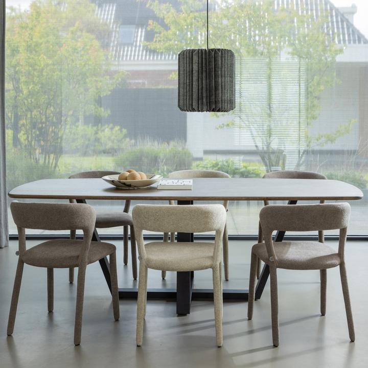 Image du produit BePureHome Esszimmerstuhl