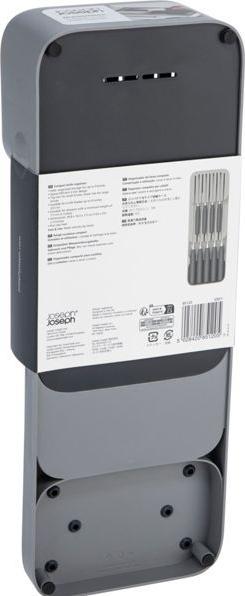 Image du produit Joseph Joseph DrawerStore
