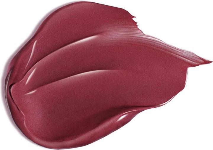 Produktbild Clarins Joli Rouge - Soft Plum 744 Refill (Nr. 744 - Soft Plum)