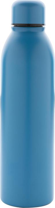 Xd Collection Thermosflasche Recycelter Edelstahl 500ml (0.50 l)