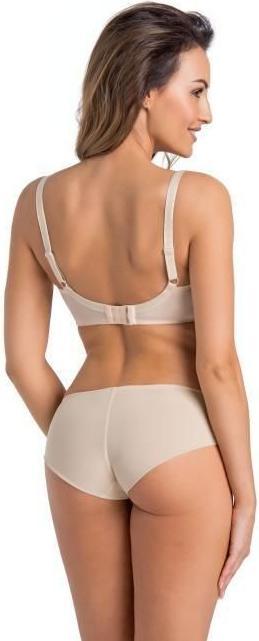 Image du produit Teyli Modèle souple (65 L)